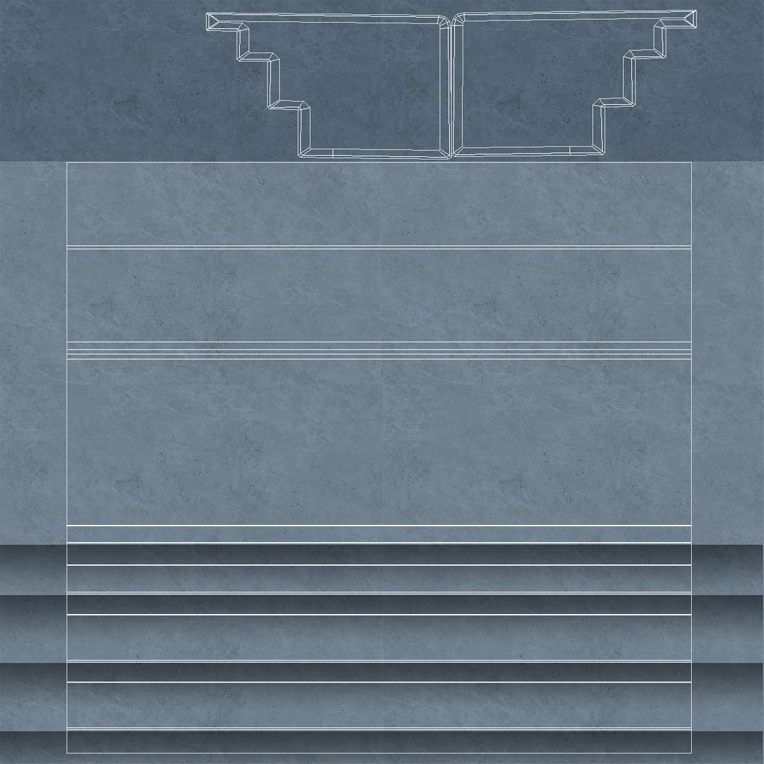 hospital building 3D model https://p.turbosquid.com/ts-thumb/od/piQm21/QfpDuoi2/hospitalbuildingc4dmodel017/jpg/1511366028/1920x1080/fit_q87/cb0737790e63cd49939fbb98e3b25292836db74c/hospitalbuildingc4dmodel017.jpg