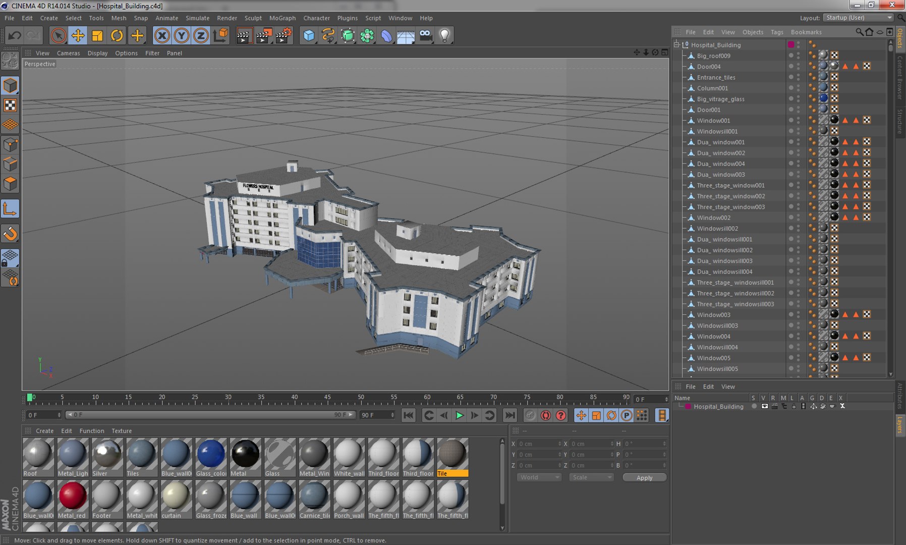 hospital building 3D model https://p.turbosquid.com/ts-thumb/od/piQm21/xuhsUE0j/hospitalbuildingc4dmodel020/jpg/1511366040/1920x1080/fit_q87/03de2deabb69d521197caf5903de016d2399c011/hospitalbuildingc4dmodel020.jpg