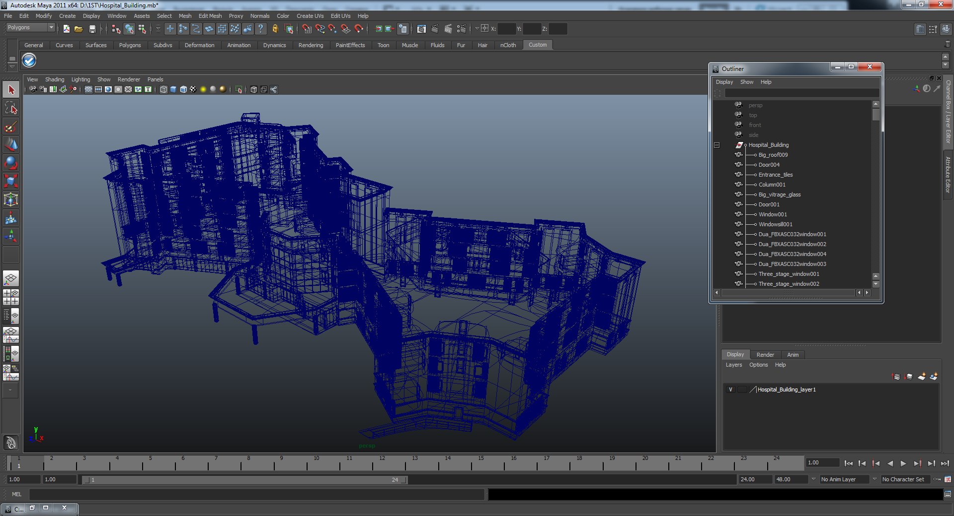 hospital building 3D model https://p.turbosquid.com/ts-thumb/od/piQm21/z4SuzsSE/hospitalbuildingc4dmodel021/jpg/1511366045/1920x1080/fit_q87/44a9f1bf2a0563f32c78dfda387da14cd97c293b/hospitalbuildingc4dmodel021.jpg