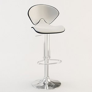Chair_015