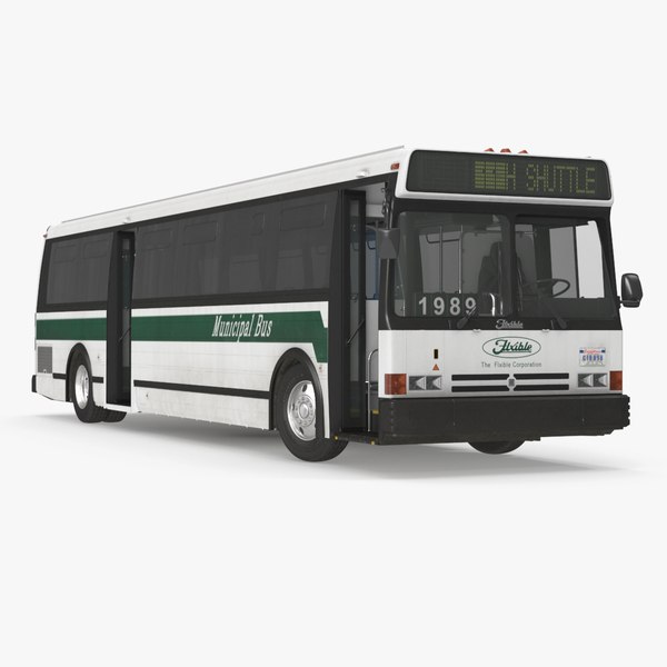 flxible_metro_d_transit_bus_rigged_001.j