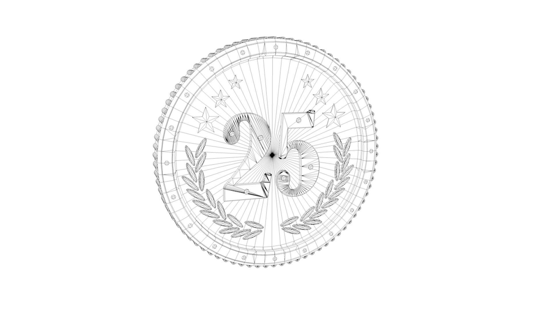 parts modeled 3D model https://p.turbosquid.com/ts-thumb/od/xunsoX/F2Lkcme4/15/png/1576969935/1920x1080/fit_q87/8b16028b247c46a279ec5b7c9d9a73f51d1c49ca/15.jpg
