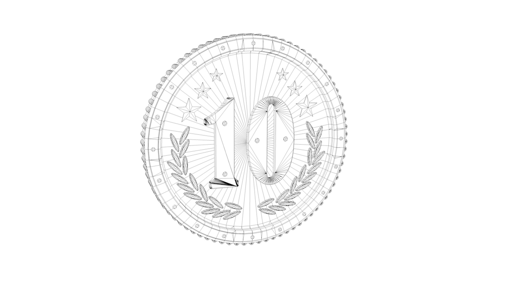 parts modeled 3D model https://p.turbosquid.com/ts-thumb/od/xunsoX/UuJuGjl2/14/png/1576969935/1920x1080/fit_q87/4e09429451c322eb002a32934ff83ba46a39bed3/14.jpg