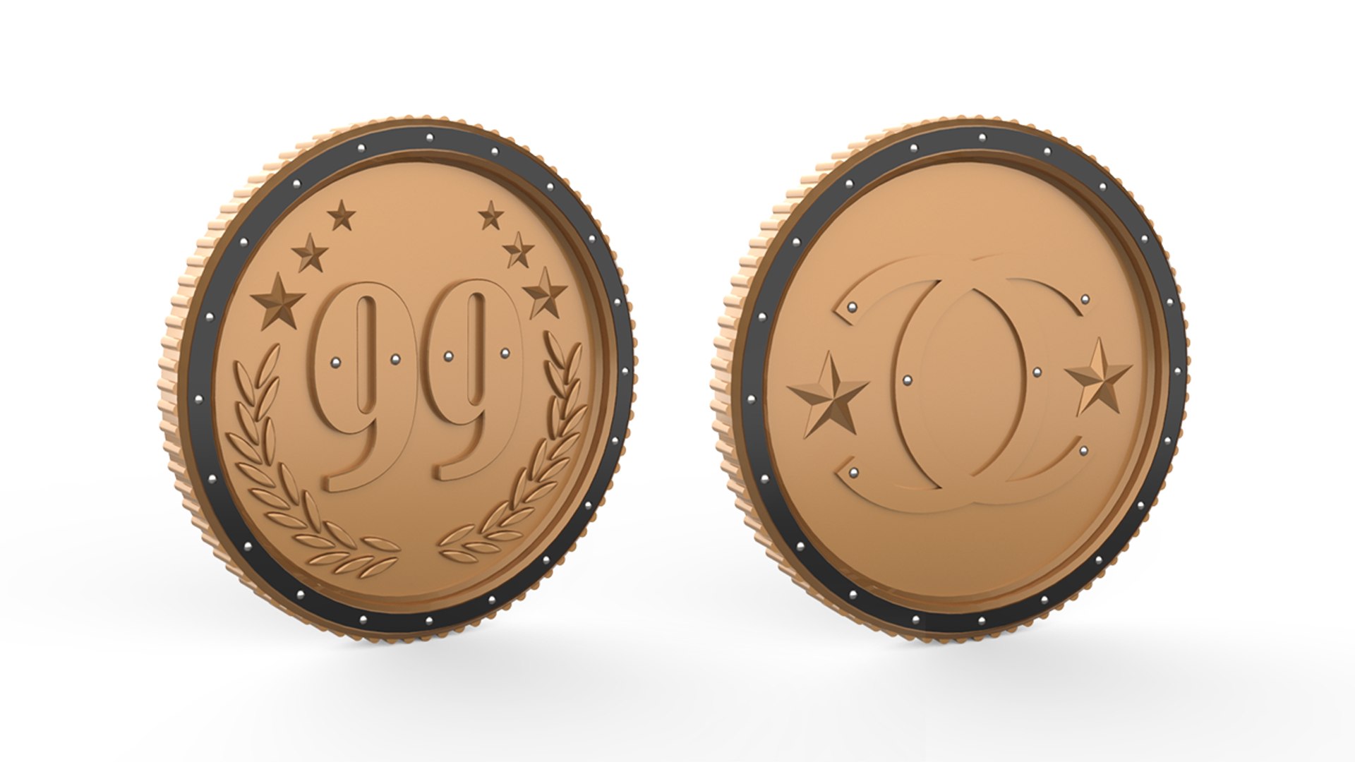 parts modeled 3D model https://p.turbosquid.com/ts-thumb/od/xunsoX/WPWXZs17/01/png/1576969934/1920x1080/fit_q87/1cf77cb293c9108f1260194c0e84471ae04594ae/01.jpg