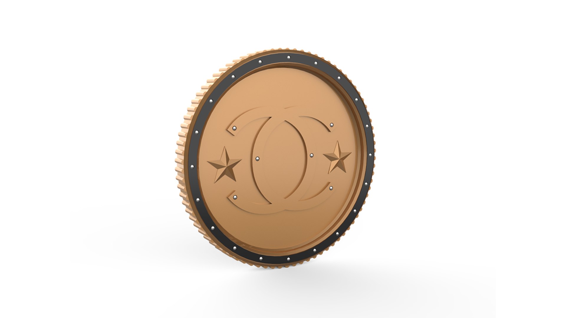 parts modeled 3D model https://p.turbosquid.com/ts-thumb/od/xunsoX/ZiXYrxch/10/png/1576969935/1920x1080/fit_q87/d30d04f068de00678475e9591deb494d0781ee1d/10.jpg