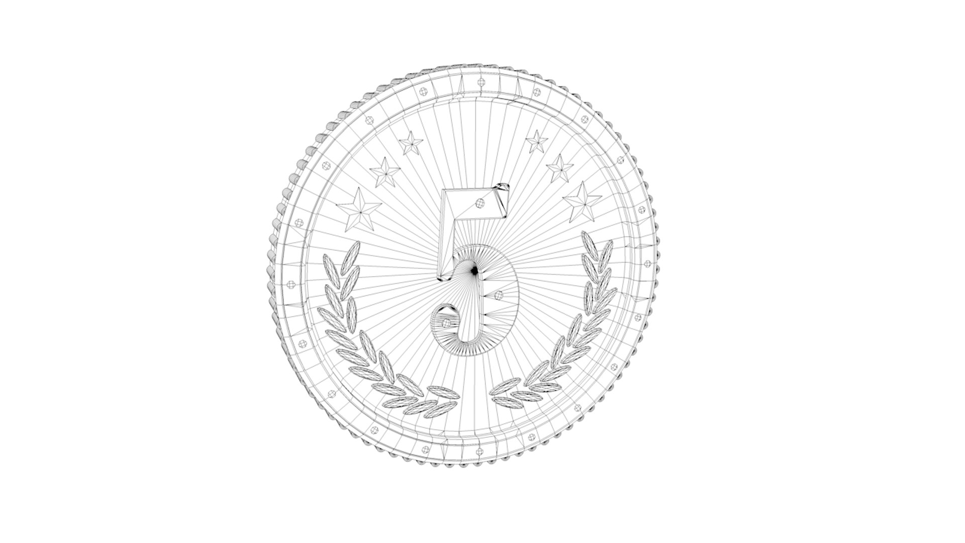 parts modeled 3D model https://p.turbosquid.com/ts-thumb/od/xunsoX/x05lX0ZK/13/png/1576969935/1920x1080/fit_q87/61ec6104fd59ce6e803a5f7fc0d5fd95081a7929/13.jpg