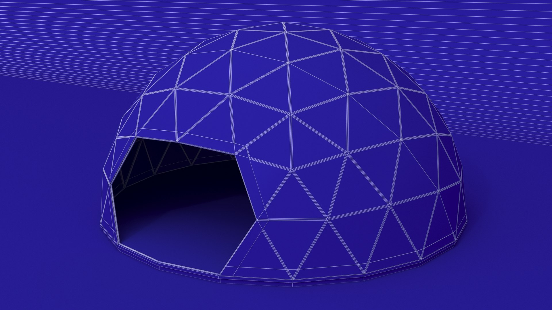 3D Dome Awning  Set model https://p.turbosquid.com/ts-thumb/oe/1HVZWh/0o/14/jpg/1649241924/1920x1080/fit_q87/77ae38887773292137d64ae157857b9e1fed53c8/14.jpg