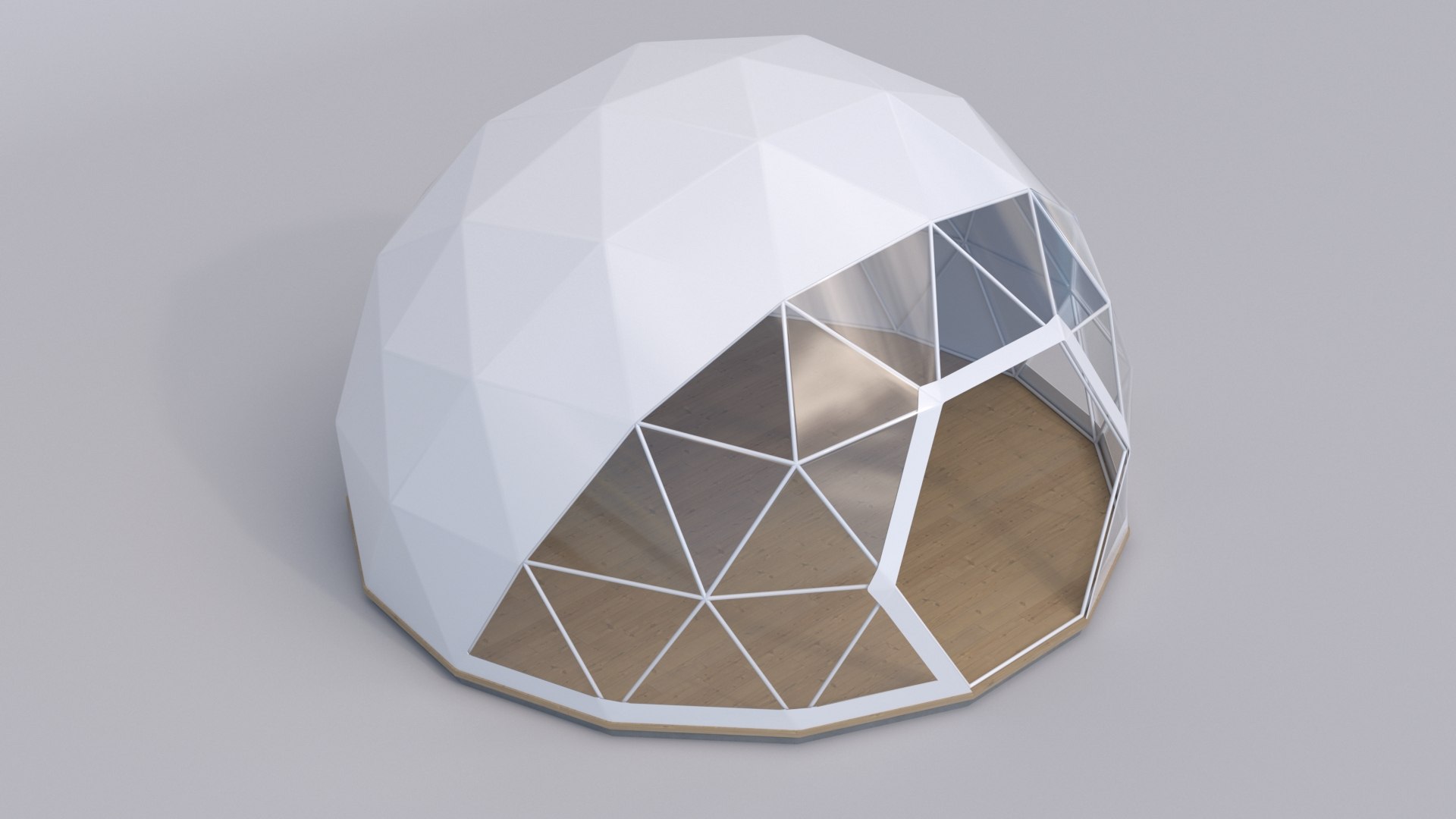 3D Dome Awning  Set model https://p.turbosquid.com/ts-thumb/oe/1HVZWh/1i/4/jpg/1649241913/1920x1080/fit_q87/39883592bc9f98ff0cf1f0ba11ae2ae87bf31e64/4.jpg
