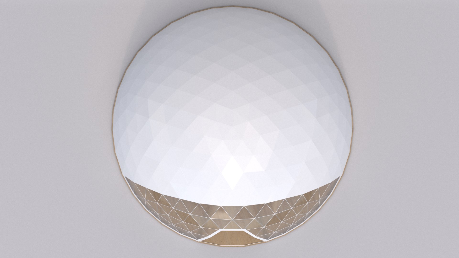 3D Dome Awning  Set model https://p.turbosquid.com/ts-thumb/oe/1HVZWh/3f/26/jpg/1649241917/1920x1080/fit_q87/5be61350d42eed9d196bde17fcede838308a63b5/26.jpg