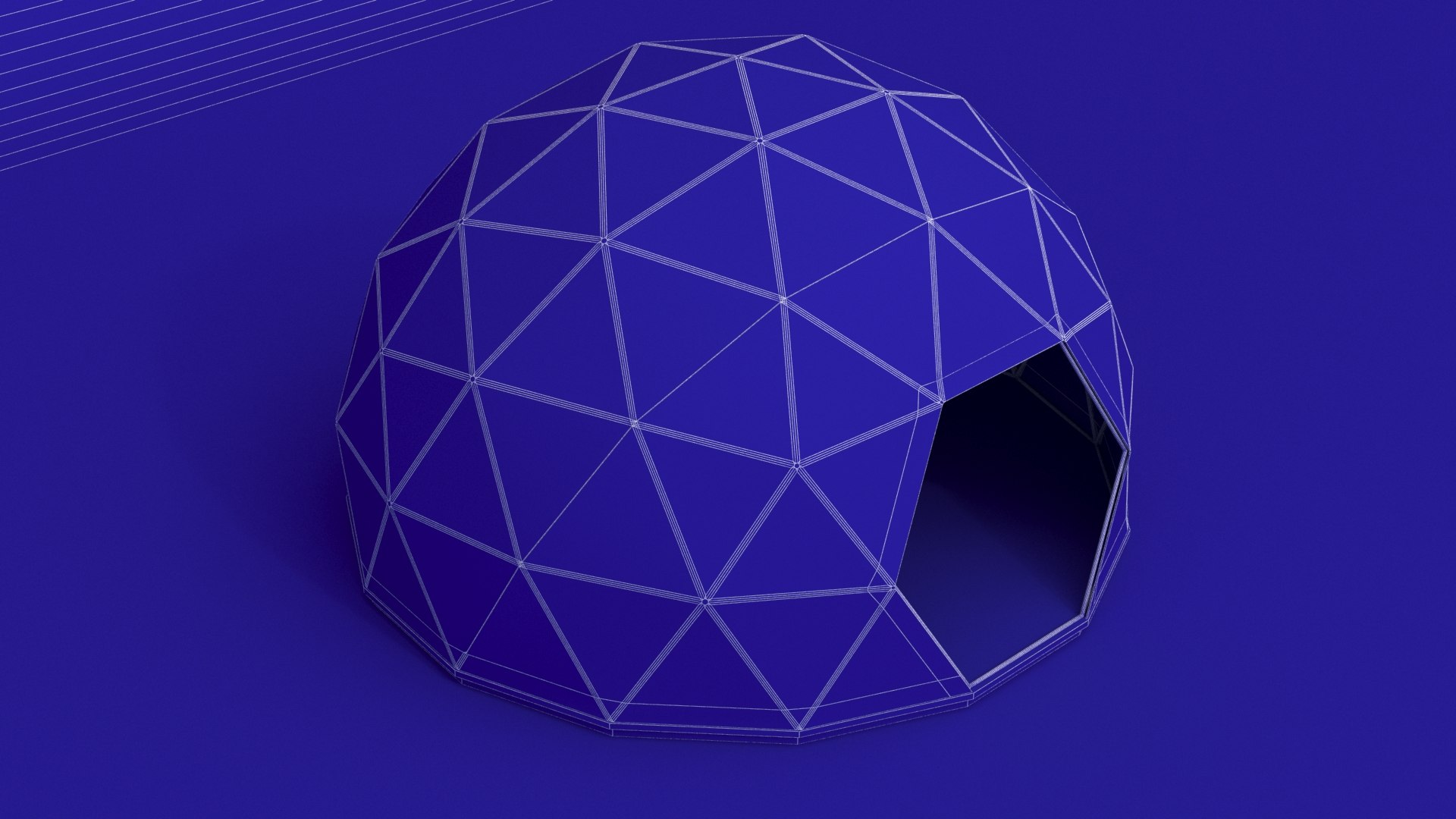 3D Dome Awning  Set model https://p.turbosquid.com/ts-thumb/oe/1HVZWh/AS/8/jpg/1649241919/1920x1080/fit_q87/32f45f21607ebb6a3a6b3082fd461522577035b0/8.jpg