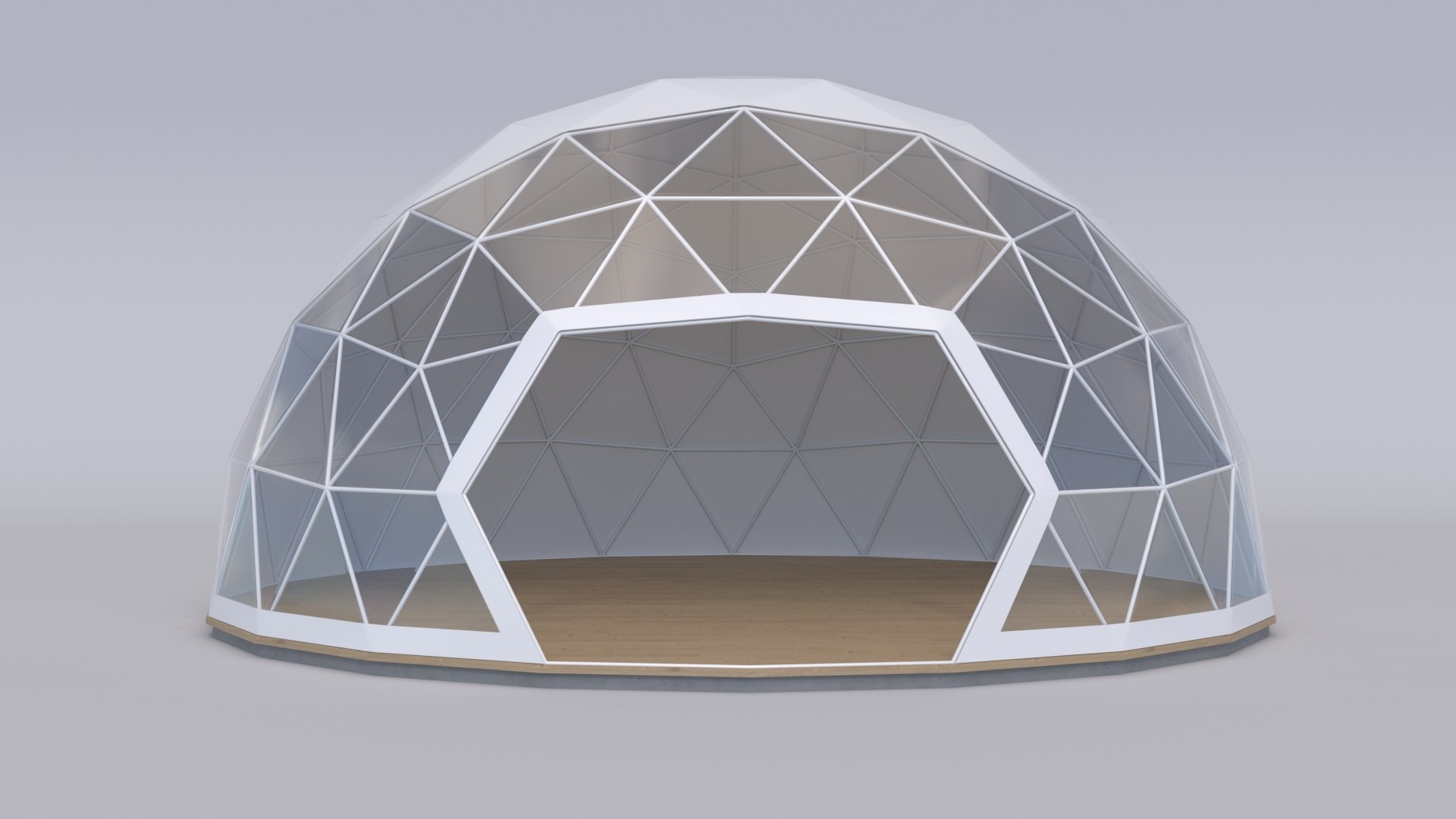 3D Dome Awning  Set model https://p.turbosquid.com/ts-thumb/oe/1HVZWh/F9/10/jpg/1649241915/1920x1080/fit_q87/a00646008659e372312adedd86843eaaefb261e4/10.jpg