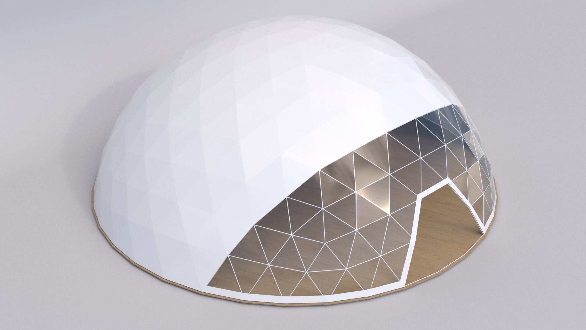 3D Dome Awning  Set model https://p.turbosquid.com/ts-thumb/oe/1HVZWh/Fk/25/jpg/1649241932/1920x1080/fit_q87/2afd1c2fb7ac39de7dd0631aa007a27b8132428f/25.jpg