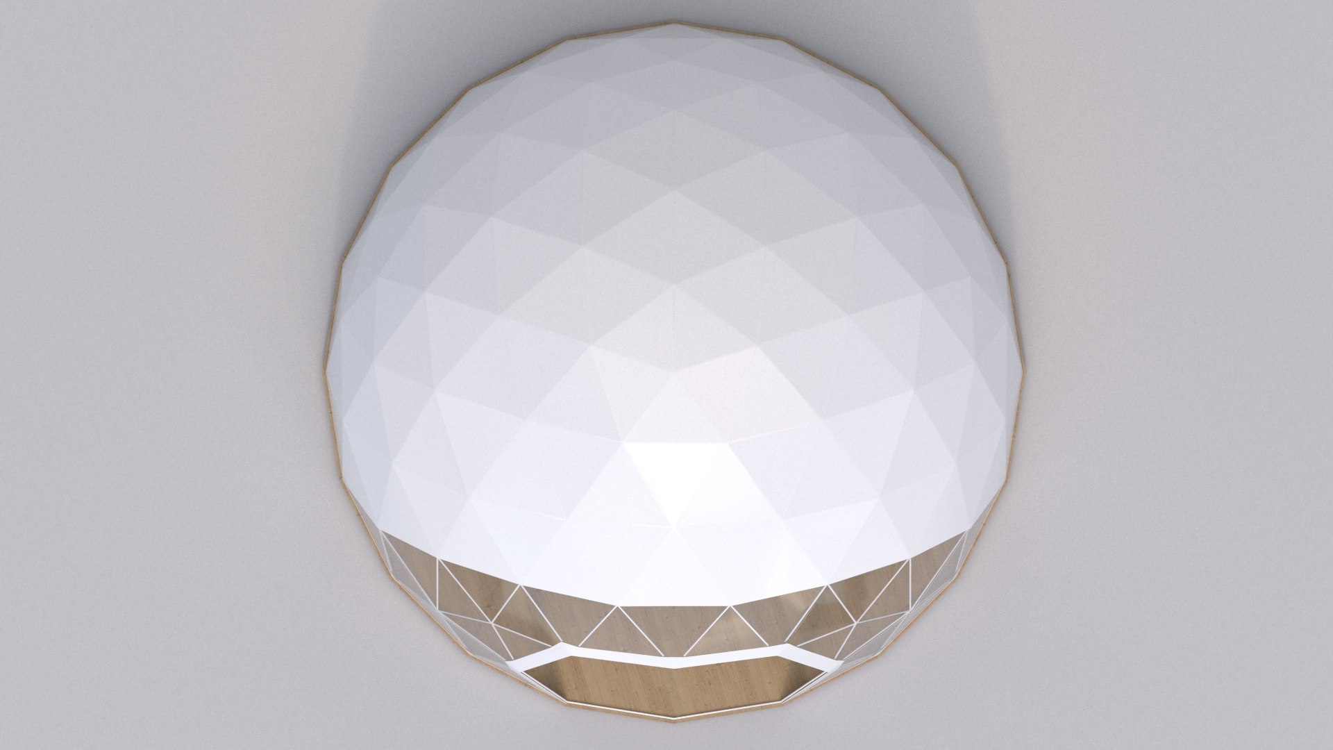 3D Dome Awning  Set model https://p.turbosquid.com/ts-thumb/oe/1HVZWh/Mb/19/jpg/1649241926/1920x1080/fit_q87/979d042b8e08a7546dcae4b09d88376826e6545e/19.jpg