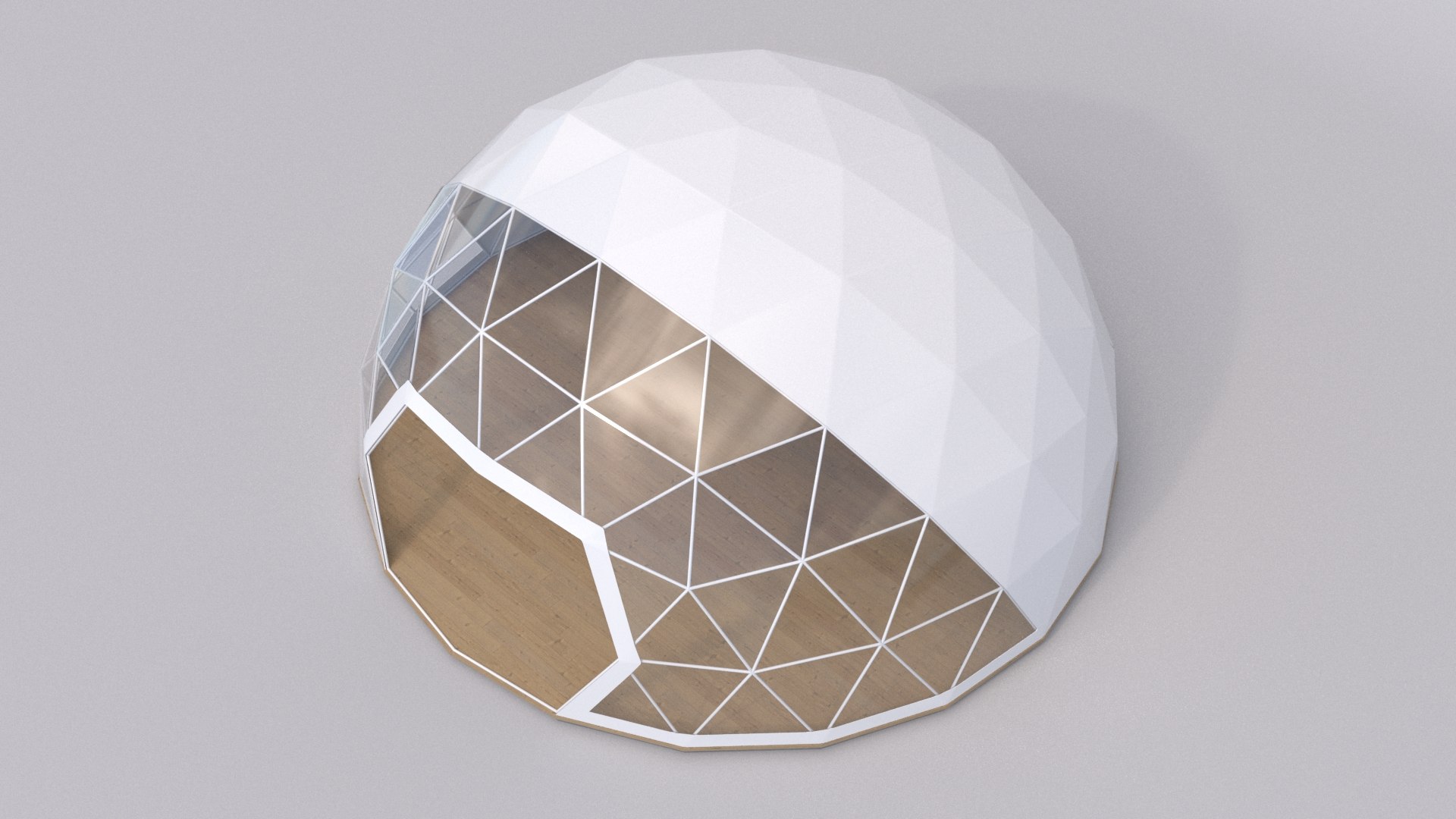 3D Dome Awning  Set model https://p.turbosquid.com/ts-thumb/oe/1HVZWh/Ob/13/jpg/1649241923/1920x1080/fit_q87/732f0a71b59fd97702e0c2a81006930626ae3ddf/13.jpg