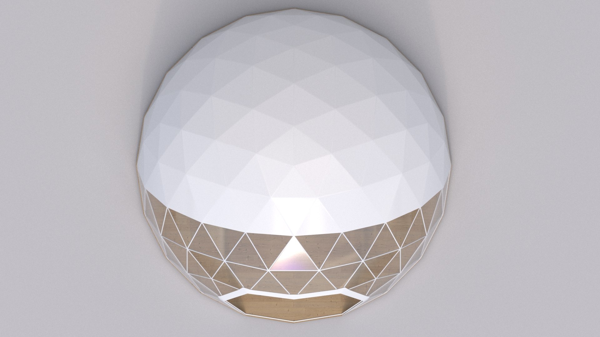 3D Dome Awning  Set model https://p.turbosquid.com/ts-thumb/oe/1HVZWh/PD/11/jpg/1649241924/1920x1080/fit_q87/e3367312f22e4c3a2f96f13fdaa0674e4e64fcad/11.jpg