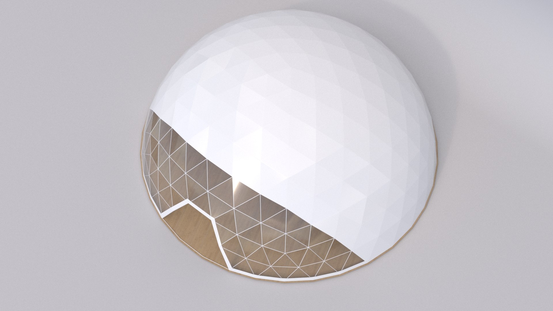 3D Dome Awning  Set model https://p.turbosquid.com/ts-thumb/oe/1HVZWh/UF/27/jpg/1649242206/1920x1080/fit_q87/c8f756a452925887b9384514e828906ee206c825/27.jpg