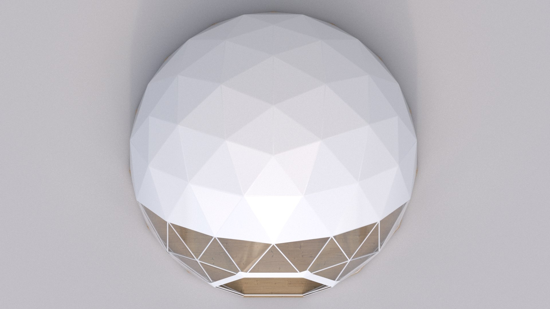 3D Dome Awning  Set model https://p.turbosquid.com/ts-thumb/oe/1HVZWh/UK/5/jpg/1649241919/1920x1080/fit_q87/662070f29fa52a46a2f1cc940413a8c538ad0376/5.jpg