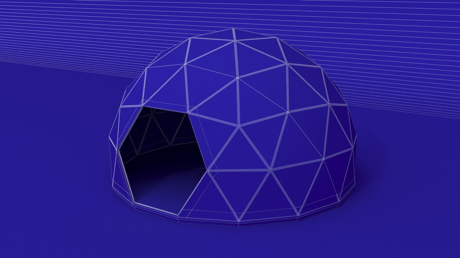 3D Dome Awning  Set model https://p.turbosquid.com/ts-thumb/oe/1HVZWh/Xt/7/jpg/1649241919/1920x1080/fit_q87/12675154e43722d292efac16af4afecfcd5ae26e/7.jpg