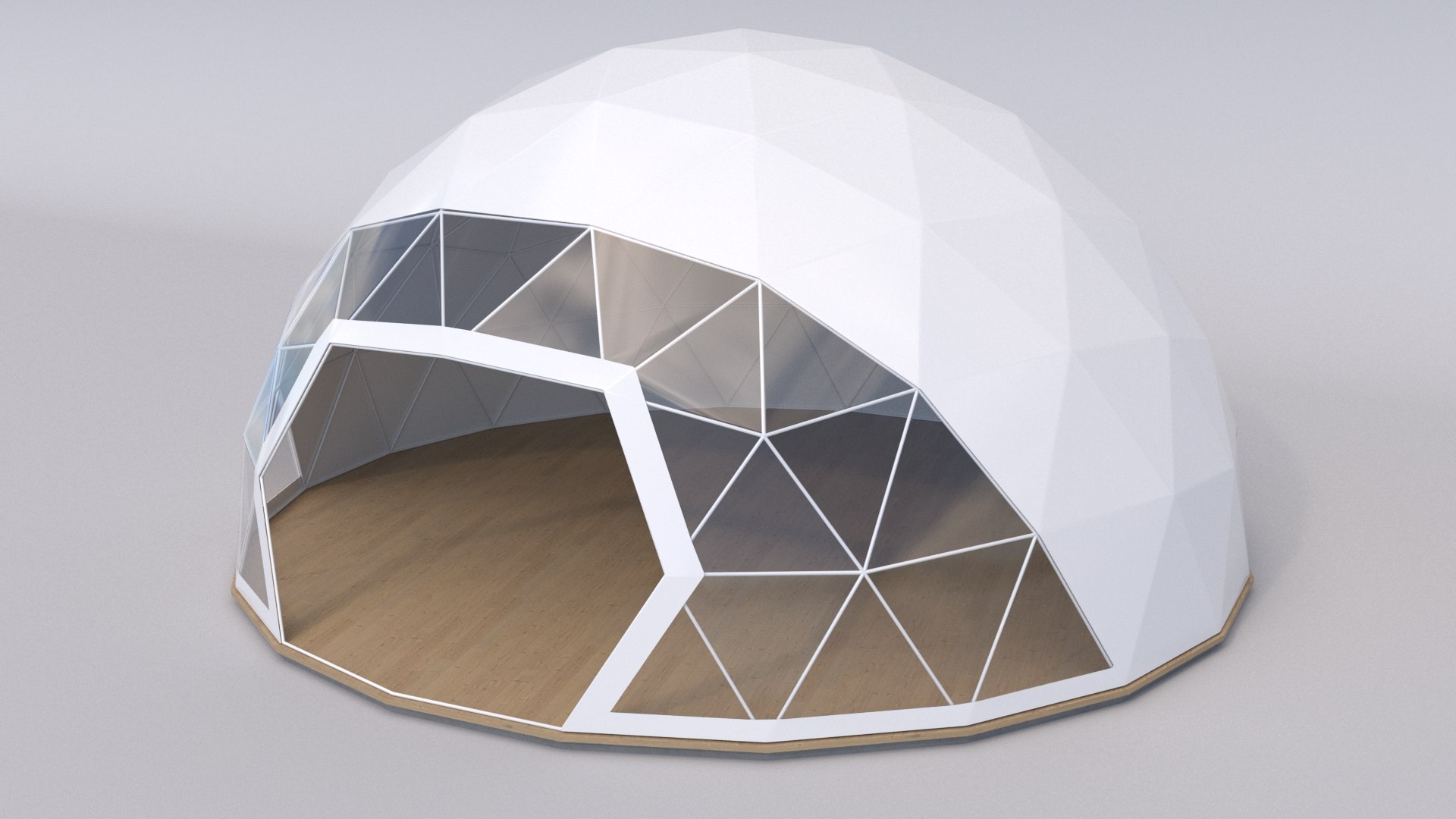 3D Dome Awning  Set model https://p.turbosquid.com/ts-thumb/oe/1HVZWh/Zn/18/jpg/1649241926/1920x1080/fit_q87/9b3d6a55d48270d4e0422891c62f5d8fe0f78a26/18.jpg