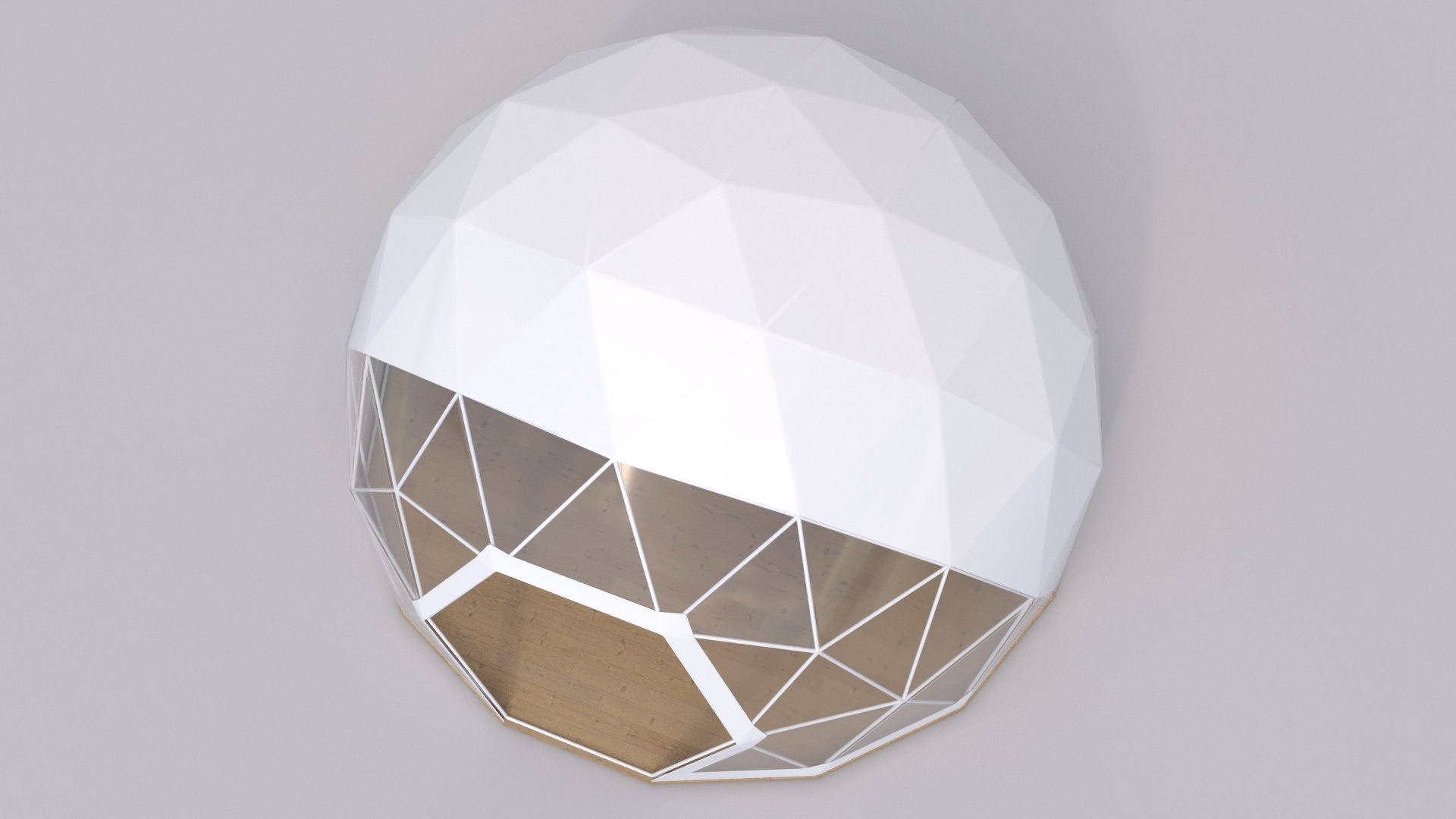 3D Dome Awning  Set model https://p.turbosquid.com/ts-thumb/oe/1HVZWh/fY/6/jpg/1649241914/1920x1080/fit_q87/cea80b6f8d53e9041497095e57d3ad567f38def1/6.jpg