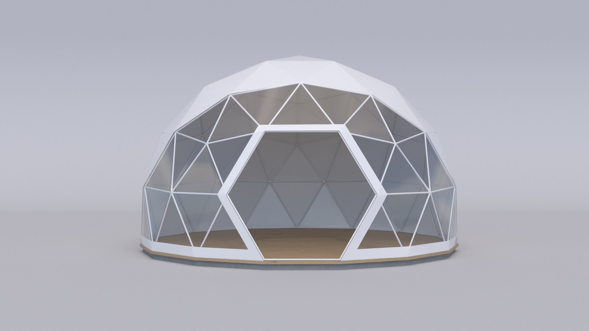 3D Dome Awning  Set model https://p.turbosquid.com/ts-thumb/oe/1HVZWh/hg/3/jpg/1649241910/1920x1080/fit_q87/18280173ec5dd2324f1659235b53f1ed8aa241ae/3.jpg