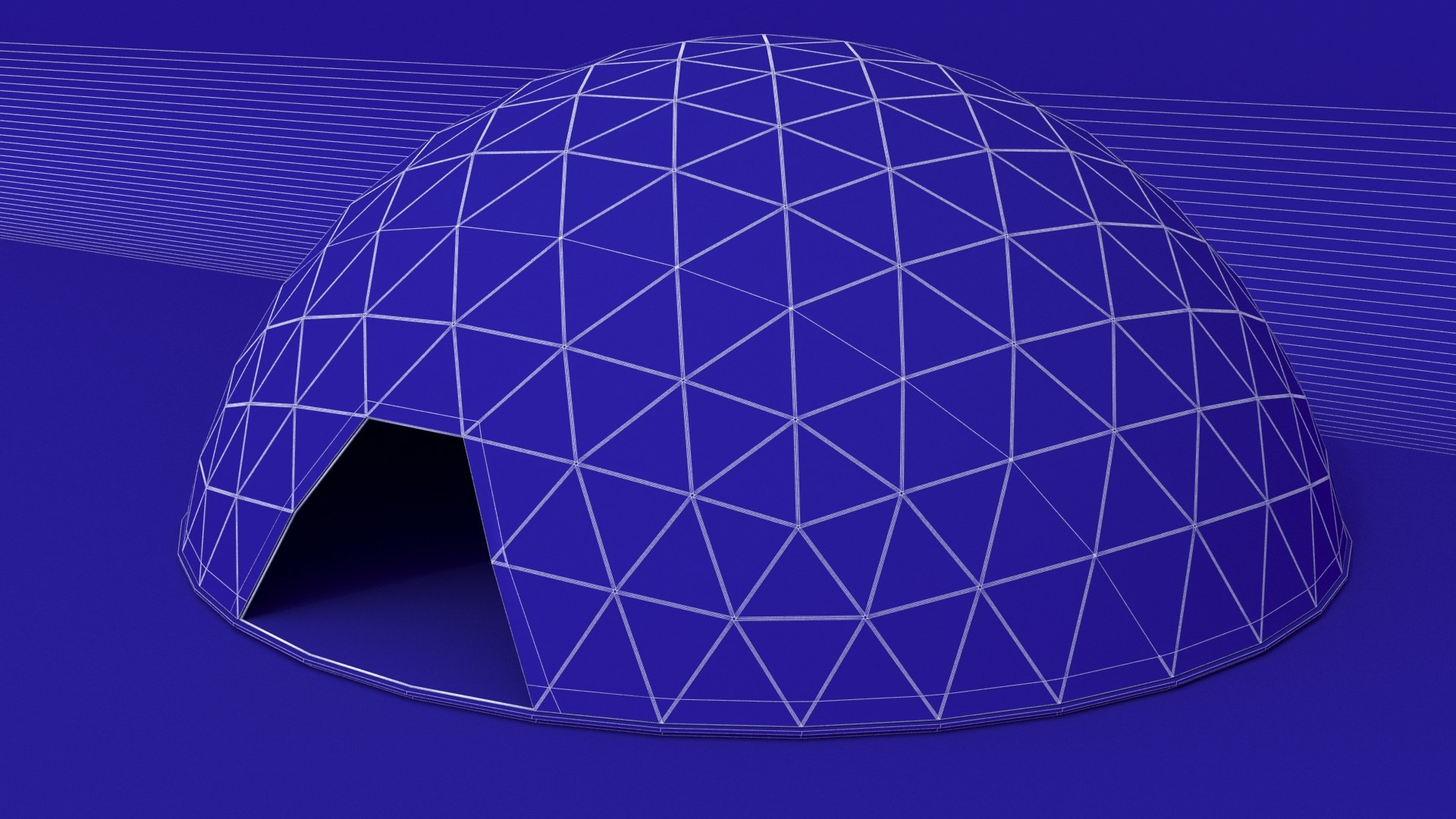 3D Dome Awning  Set model https://p.turbosquid.com/ts-thumb/oe/1HVZWh/jP/28/jpg/1649242735/1920x1080/fit_q87/71fb59724c0ed35c739f716e837a99e05f496684/28.jpg