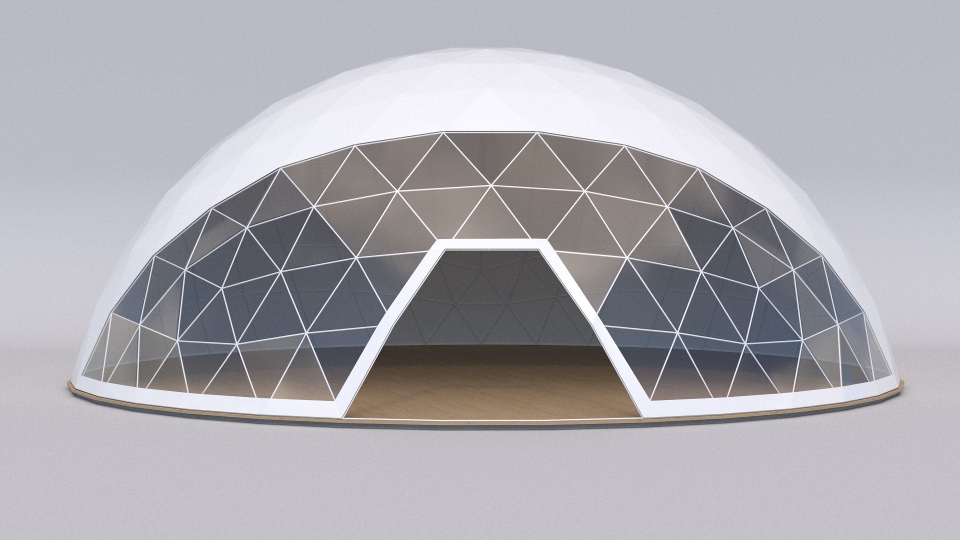 3D Dome Awning  Set model https://p.turbosquid.com/ts-thumb/oe/1HVZWh/kH/23/jpg/1649241931/1920x1080/fit_q87/8cff9dc30b92ae3c21af0f898499a45f917633c7/23.jpg