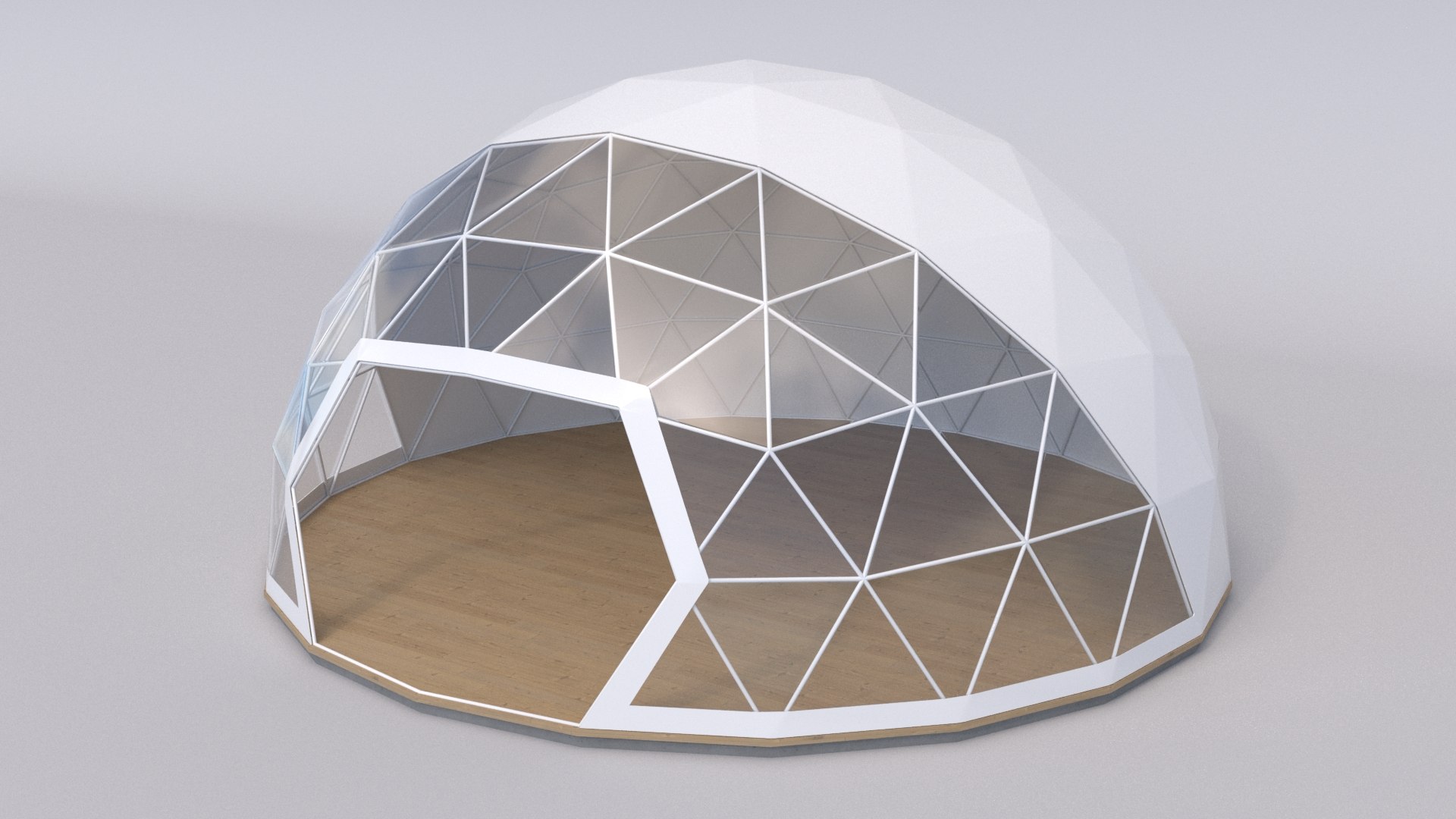 3D Dome Awning  Set model https://p.turbosquid.com/ts-thumb/oe/1HVZWh/np/12/jpg/1649241924/1920x1080/fit_q87/0a63778e400ef97110d85e88b29e0144d6070735/12.jpg