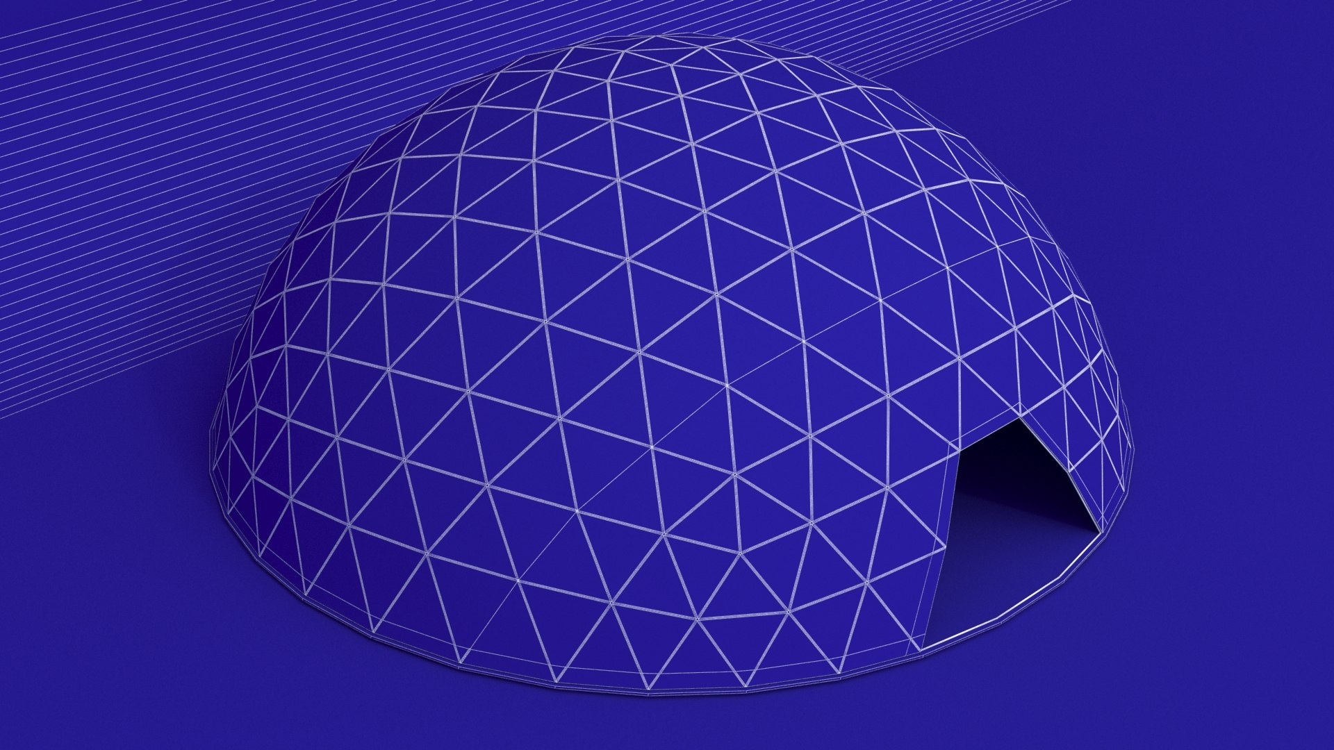 3D Dome Awning  Set model https://p.turbosquid.com/ts-thumb/oe/1HVZWh/wl/29/jpg/1649242802/1920x1080/fit_q87/0c4b24668a9c42c64f13a21585090dc9b1a83e85/29.jpg
