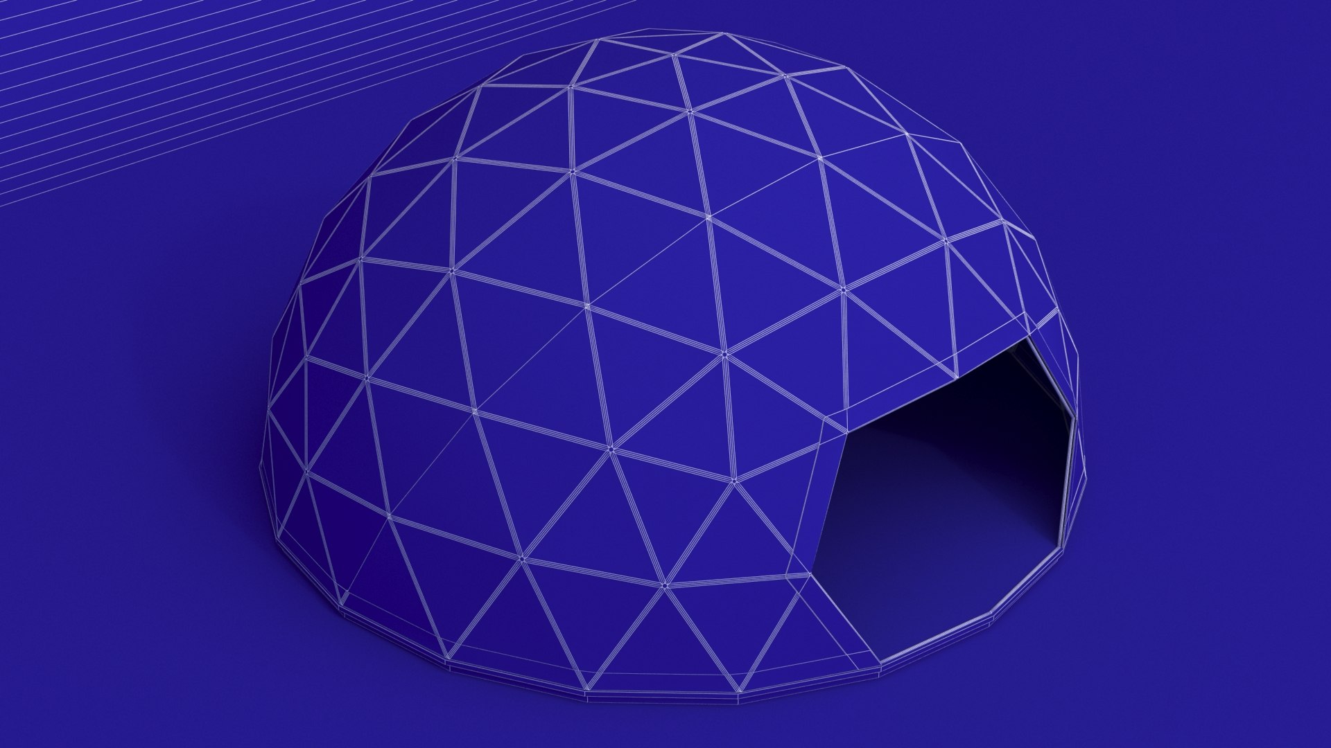 3D Dome Awning  Set model https://p.turbosquid.com/ts-thumb/oe/1HVZWh/xY/15/jpg/1649241924/1920x1080/fit_q87/db79dce831420bc93a8cdd3550297f2978d90d61/15.jpg