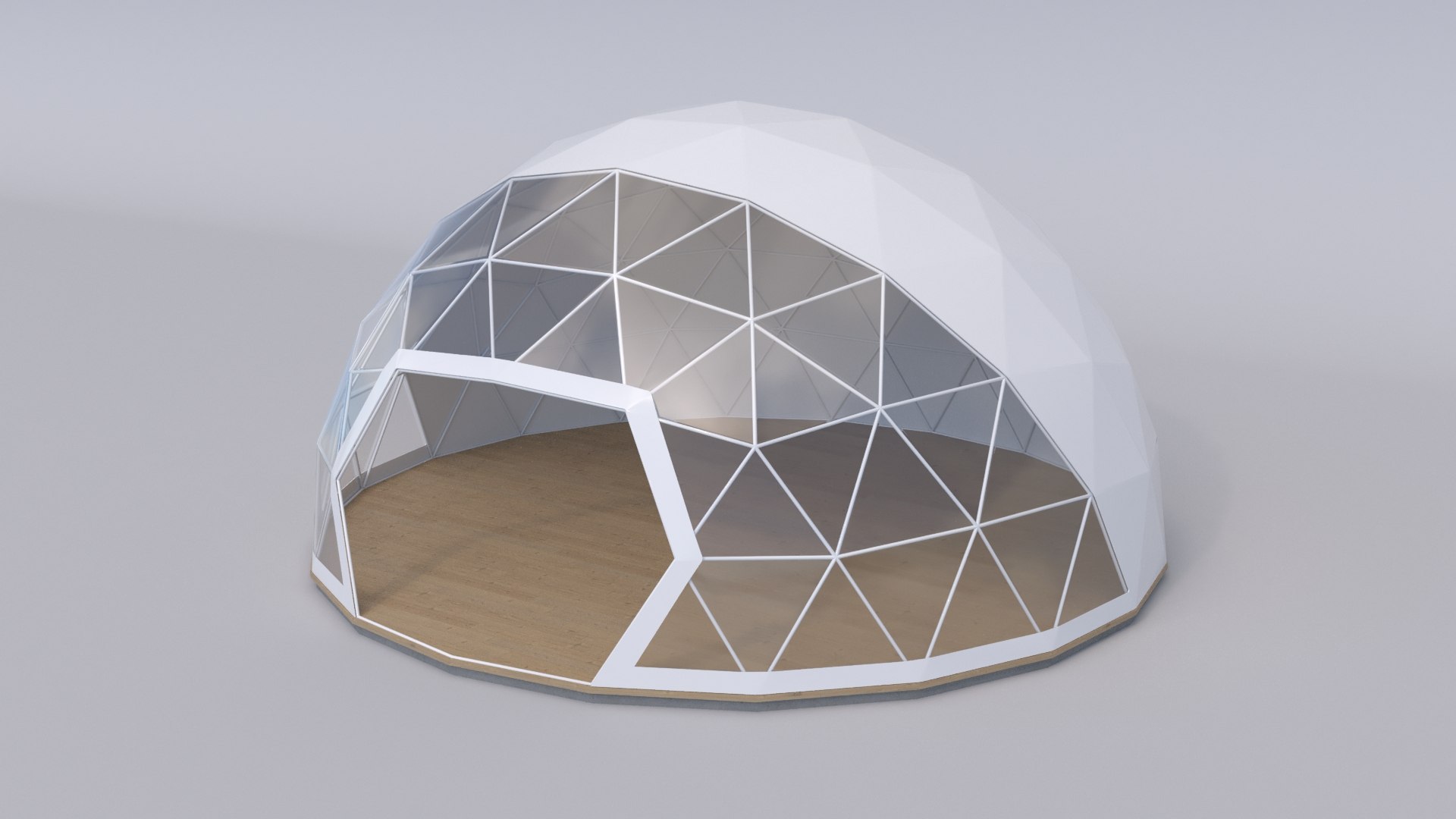 3D Dome Awning  Set model https://p.turbosquid.com/ts-thumb/oe/1HVZWh/y2/9/jpg/1649241913/1920x1080/fit_q87/647a98e96a4330958f7136b87dbbe737d2a67dfb/9.jpg