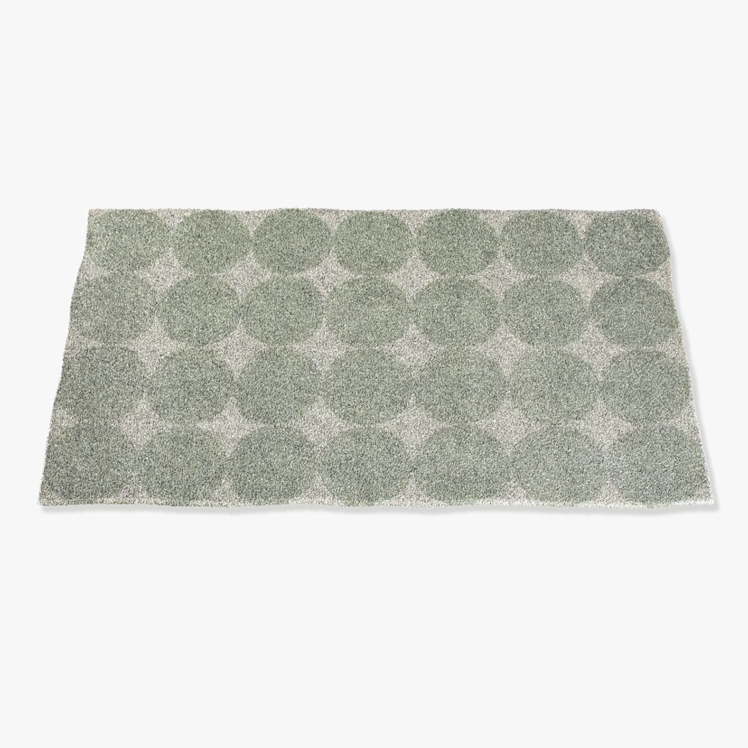 3d jaipur rugs mr09 https://p.turbosquid.com/ts-thumb/oe/1i0Deo/xFpt140k/dif_287/png/1426587012/1920x1080/fit_q87/888f80037637d12d6895fa3a6aae325ca3329c26/dif_287.jpg