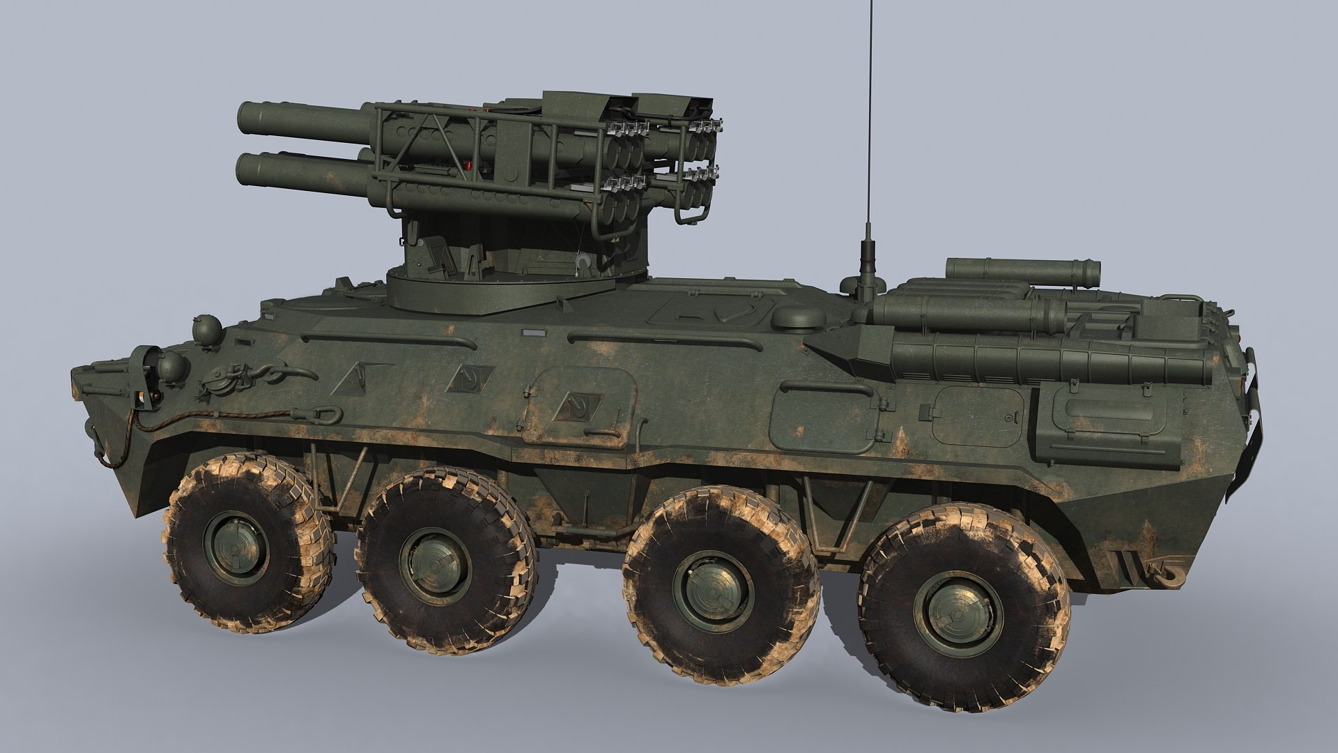 BTR-82A Sosna 3D model https://p.turbosquid.com/ts-thumb/oe/1pg6tW/1L/btrsosna_prev05/jpg/1634990040/1920x1080/fit_q87/d564d66428fcd9575cb51c3c603d182d4641c570/btrsosna_prev05.jpg