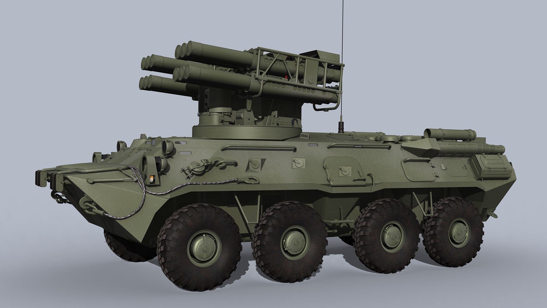BTR-82A Sosna 3D model https://p.turbosquid.com/ts-thumb/oe/1pg6tW/B6/btrsosna_prev04/jpg/1634990048/1920x1080/fit_q87/a07d1661594755d5b01b9fcc5d30fb7933b6b671/btrsosna_prev04.jpg