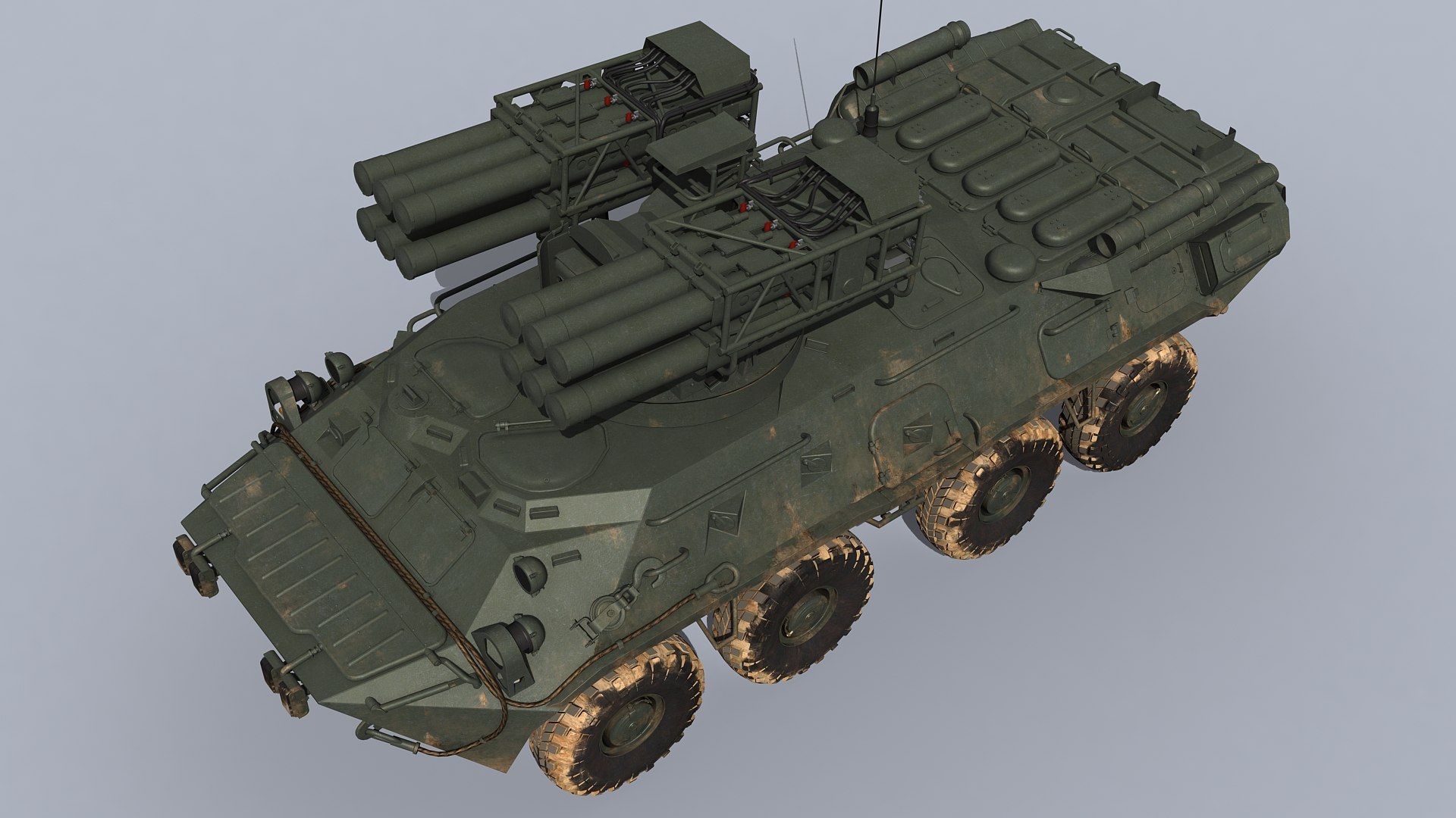 BTR-82A Sosna 3D model https://p.turbosquid.com/ts-thumb/oe/1pg6tW/HJ/btrsosna_prev03/jpg/1634990049/1920x1080/fit_q87/64172098be4046630c4c4542b1cee7e7b9c1939b/btrsosna_prev03.jpg