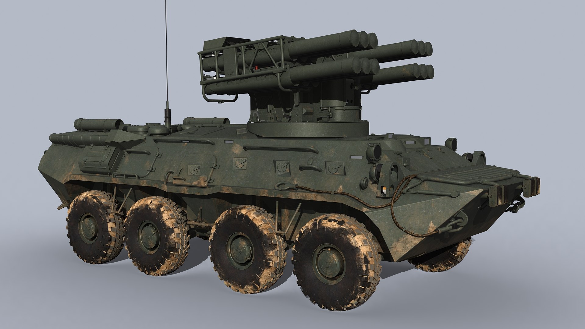 BTR-82A Sosna 3D model https://p.turbosquid.com/ts-thumb/oe/1pg6tW/OM/btrsosna_prev09/jpg/1634990035/1920x1080/fit_q87/3f8f66abb00dcc63d5bdd9297756ea4f91cfc65d/btrsosna_prev09.jpg