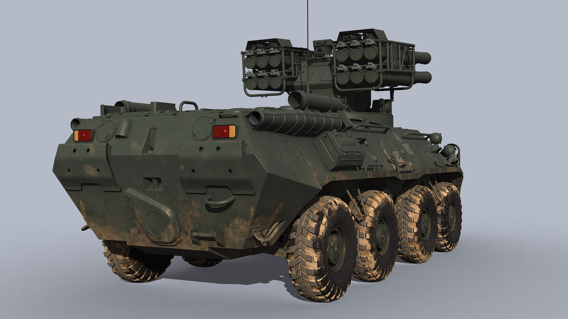 BTR-82A Sosna 3D model https://p.turbosquid.com/ts-thumb/oe/1pg6tW/Ov/btrsosna_prev08/jpg/1634990041/1920x1080/fit_q87/873736e56ef692d84afaeca7e484b0a808aebd02/btrsosna_prev08.jpg