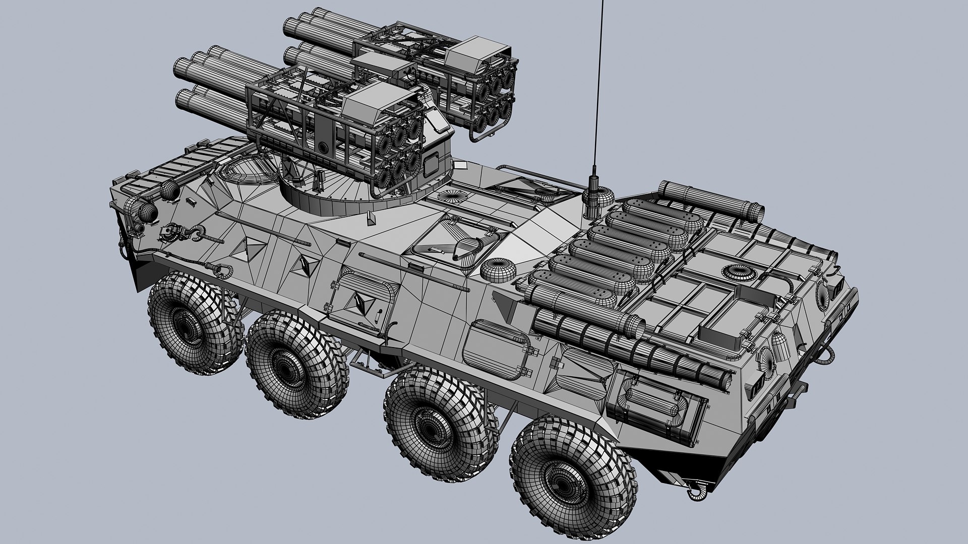 BTR-82A Sosna 3D model https://p.turbosquid.com/ts-thumb/oe/1pg6tW/PQ/btrsosna_prev15/jpg/1634990046/1920x1080/fit_q87/f31bc231b67431432bea989fdab7020b98da3268/btrsosna_prev15.jpg