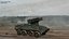 BTR-82A 索斯纳