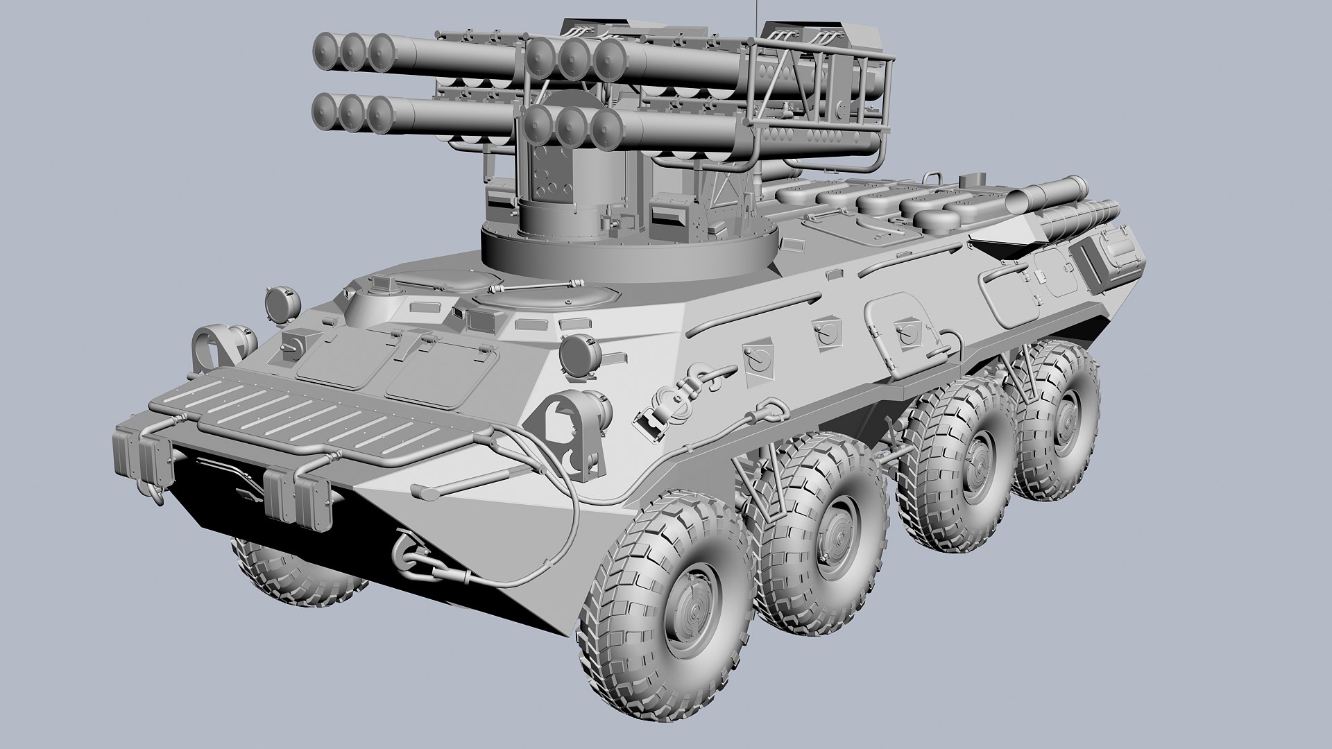 BTR-82A Sosna 3D model https://p.turbosquid.com/ts-thumb/oe/1pg6tW/c6/btrsosna_prev13/jpg/1634990042/1920x1080/fit_q87/afa90bb17277127ff3d5b67fc84598adcc051991/btrsosna_prev13.jpg