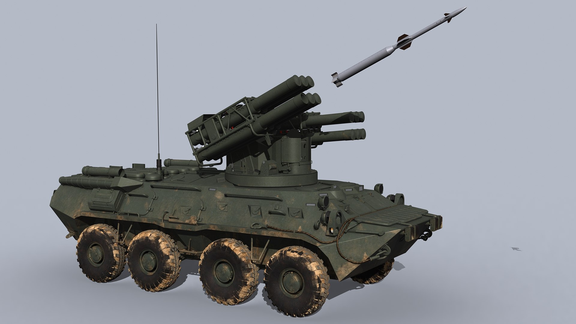 BTR-82A Sosna 3D model https://p.turbosquid.com/ts-thumb/oe/1pg6tW/cB/btrsosna_prev11/jpg/1634990034/1920x1080/fit_q87/160267d10b3885080ffdd81f602474875246b72f/btrsosna_prev11.jpg