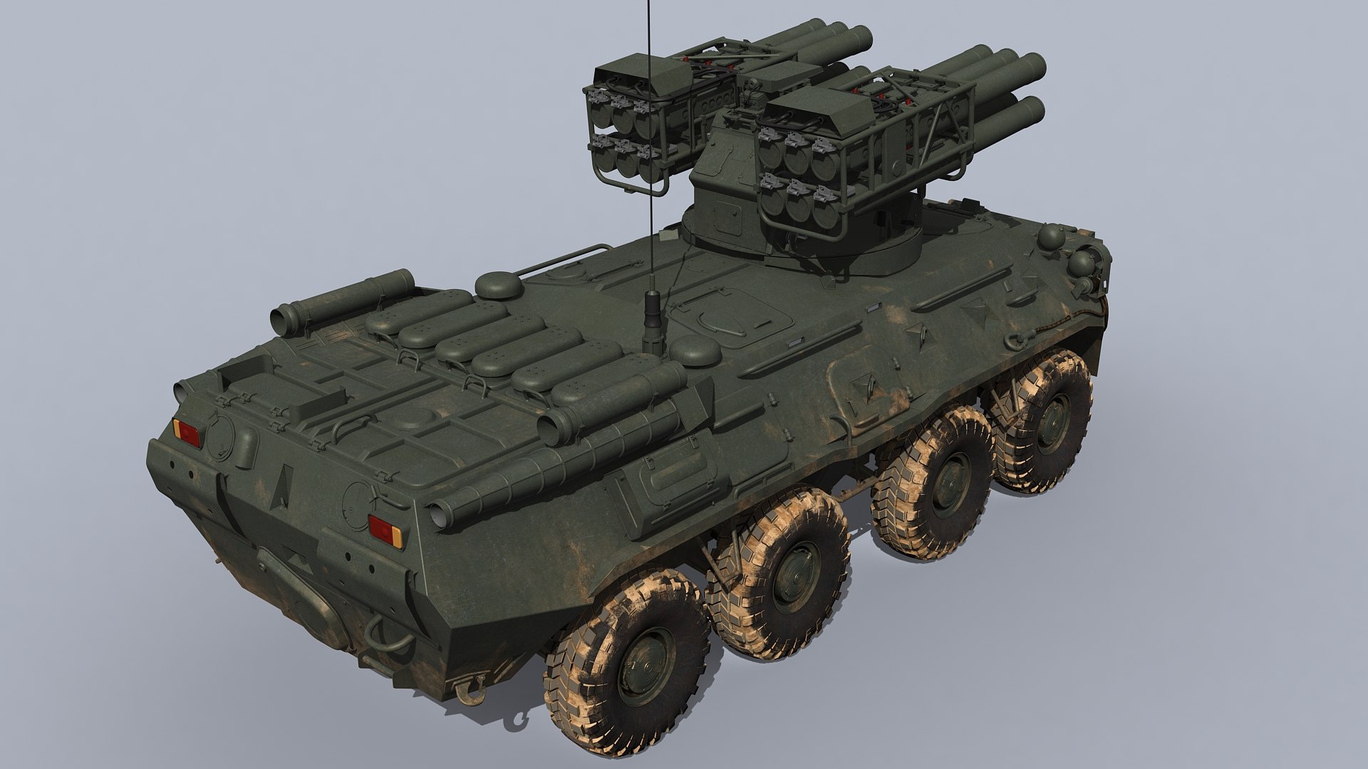 BTR-82A Sosna 3D model https://p.turbosquid.com/ts-thumb/oe/1pg6tW/tL/btrsosna_prev07/jpg/1634990030/1920x1080/fit_q87/911455492ef51247b89ec2e8ac851690cefed826/btrsosna_prev07.jpg