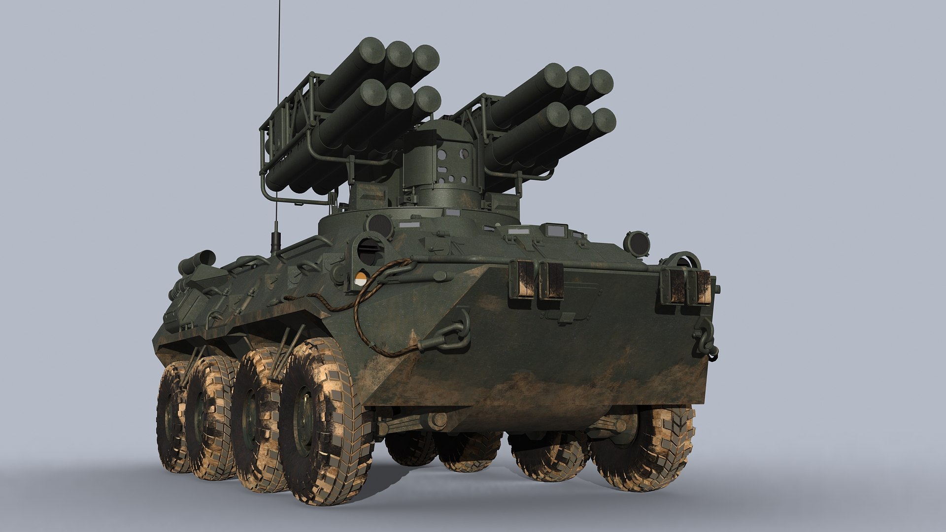 BTR-82A Sosna 3D model https://p.turbosquid.com/ts-thumb/oe/1pg6tW/wT/btrsosna_prev12/jpg/1634990042/1920x1080/fit_q87/a3a77b4636f81a4559e92b57fbb85142628cf71a/btrsosna_prev12.jpg