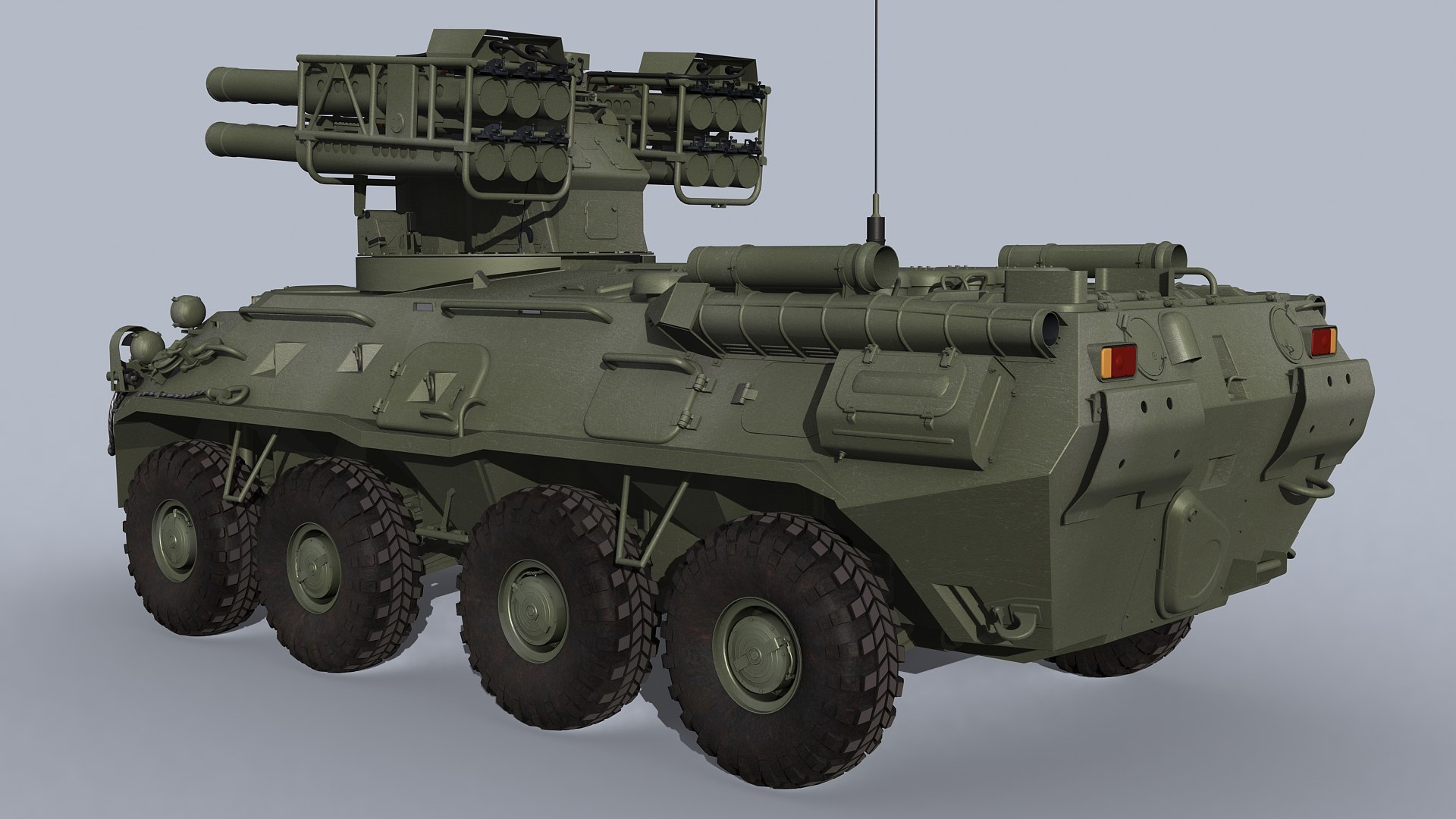 BTR-82A Sosna 3D model https://p.turbosquid.com/ts-thumb/oe/1pg6tW/wu/btrsosna_prev06/jpg/1634990045/1920x1080/fit_q87/589bdb27a5c3c66c8c28d56cf1286bb3dc130706/btrsosna_prev06.jpg
