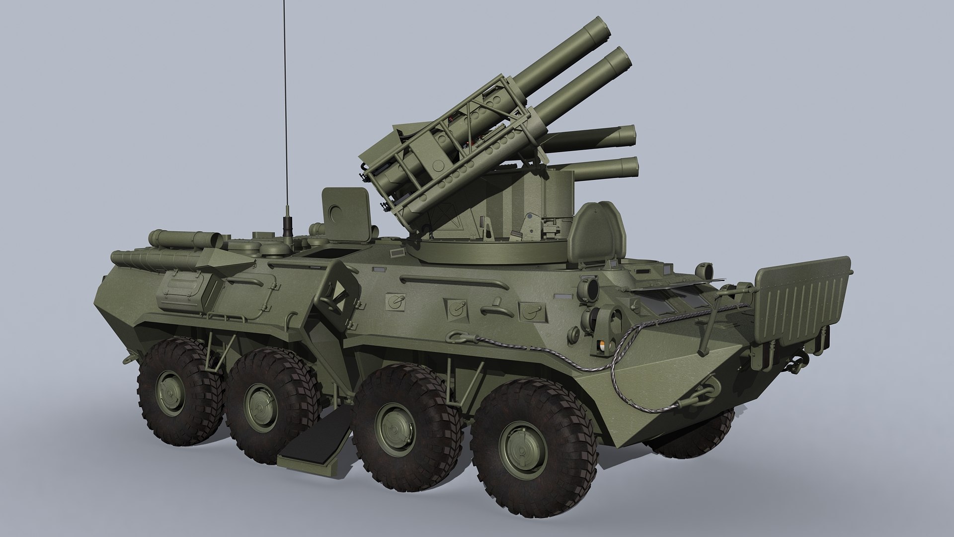 BTR-82A Sosna 3D model https://p.turbosquid.com/ts-thumb/oe/1pg6tW/xn/btrsosna_prev10/jpg/1634990040/1920x1080/fit_q87/9ef92c391329f87784742acadb7a09f79e5fa5bc/btrsosna_prev10.jpg