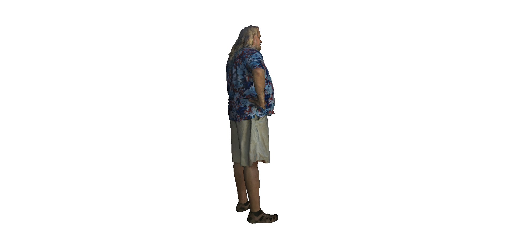 barbie ken 3d obj https://p.turbosquid.com/ts-thumb/oe/24rqvG/3QhooxjE/snapshot03/png/1472644651/1920x1080/fit_q87/64078f0426f5f7b64148769a5634155037197a17/snapshot03.jpg