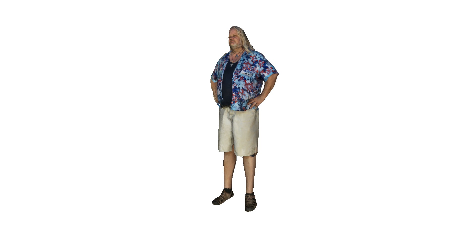 barbie ken 3d obj https://p.turbosquid.com/ts-thumb/oe/24rqvG/4SaOh56d/snapshot08/png/1472644651/1920x1080/fit_q87/f427e4665da7fa3ec792f3dbcd3c0df04d364367/snapshot08.jpg