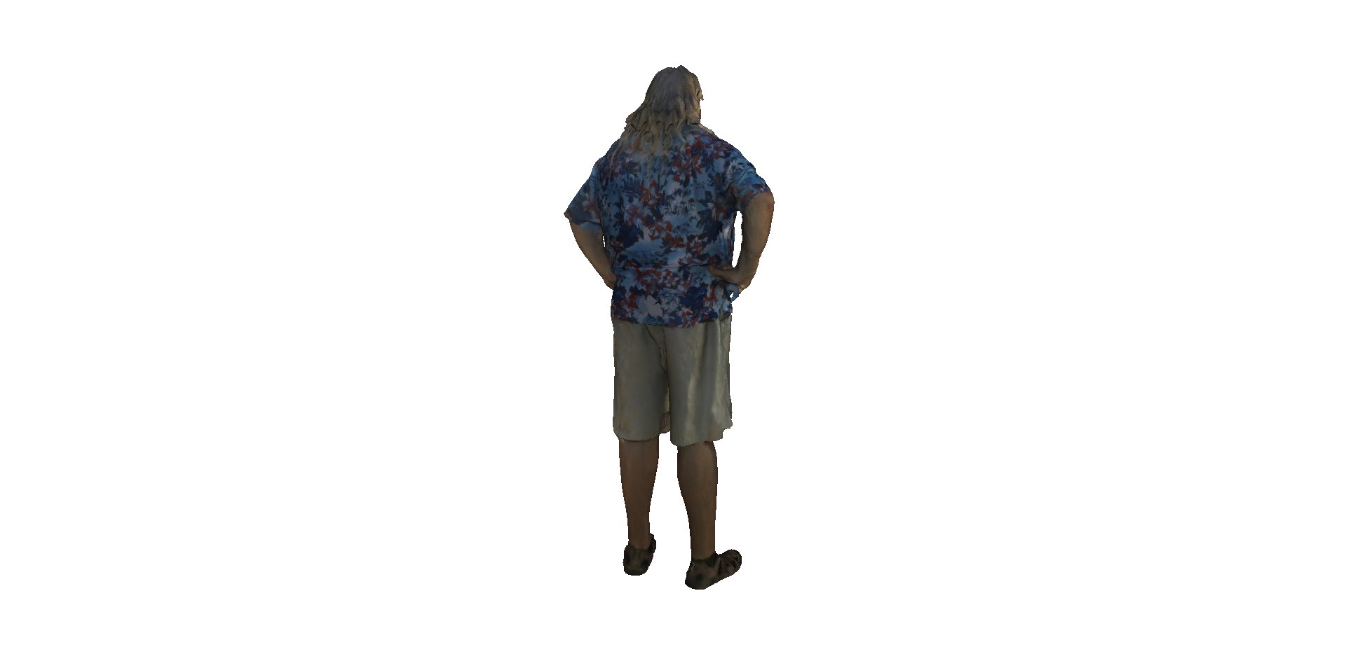 barbie ken 3d obj https://p.turbosquid.com/ts-thumb/oe/24rqvG/CrNmuBzm/snapshot04/png/1472644651/1920x1080/fit_q87/cd95e7dba74dbe3604653892d8471efbe757a7b7/snapshot04.jpg