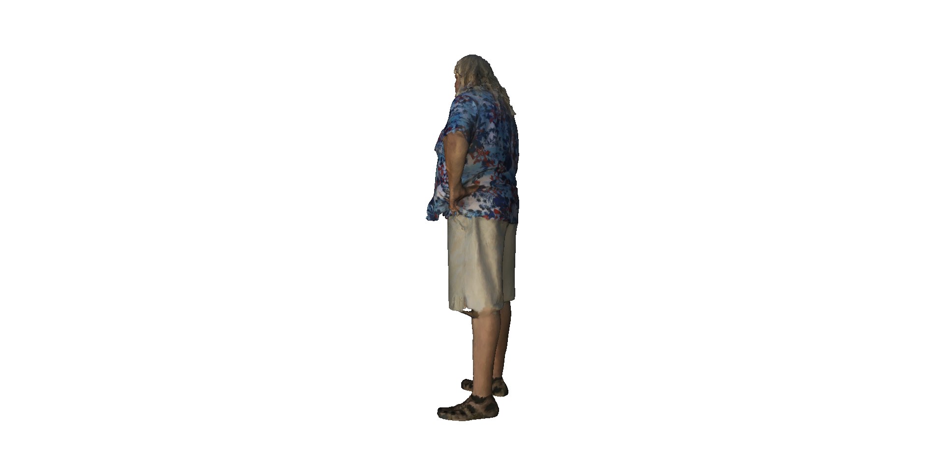 barbie ken 3d obj https://p.turbosquid.com/ts-thumb/oe/24rqvG/DM08k6bB/snapshot06/png/1472644651/1920x1080/fit_q87/6af334936308285659d50fba2b34075049e43df3/snapshot06.jpg