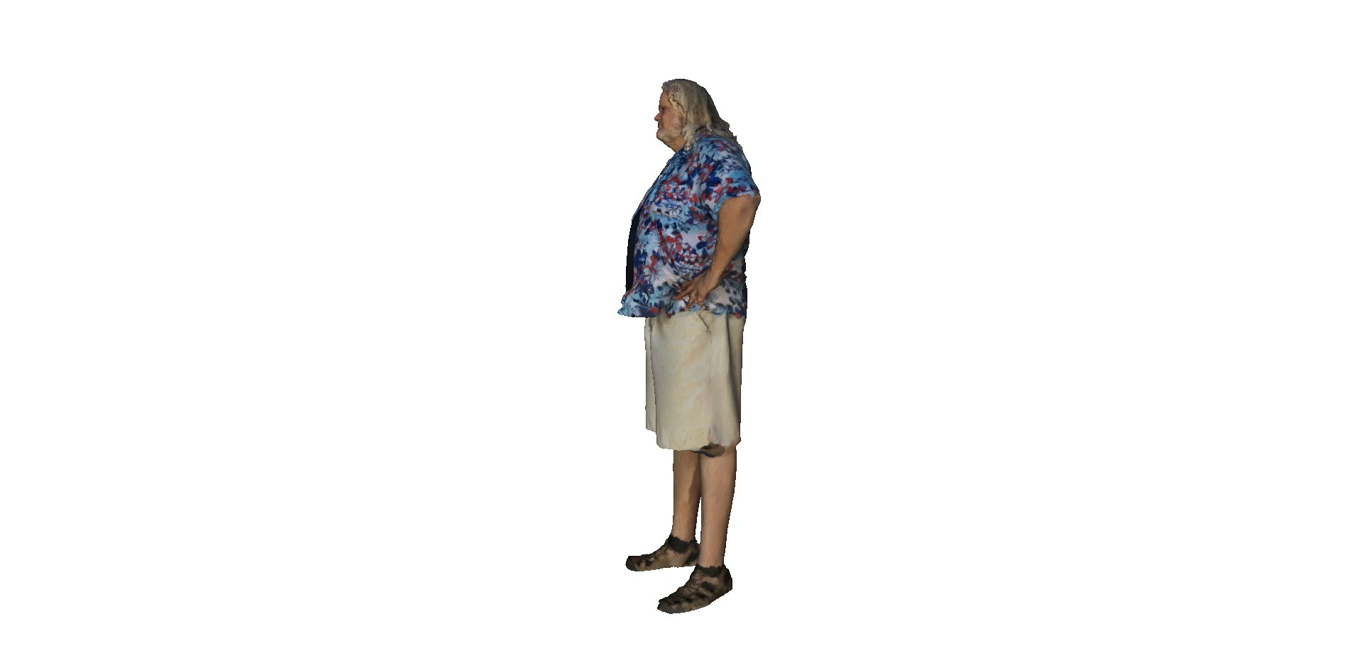 barbie ken 3d obj https://p.turbosquid.com/ts-thumb/oe/24rqvG/Jtu3qFl3/snapshot07/png/1472644651/1920x1080/fit_q87/2b6f10149df27dcc7c3a8a7bdd755c50c1f6905d/snapshot07.jpg